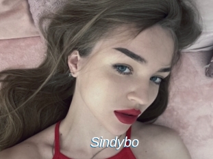 Sindybo