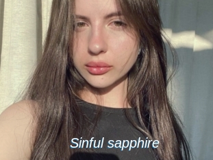 Sinful_sapphire