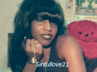 Sinfullove21