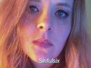 Sinfulsix