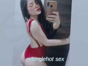 Singlehot_sex