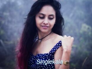 Singlekala