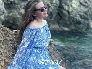 Sinnaray