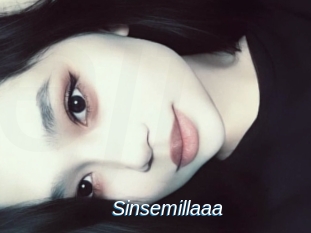 sinsemillaaa Ejaculations Féminines