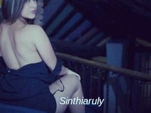 Sinthiaruly