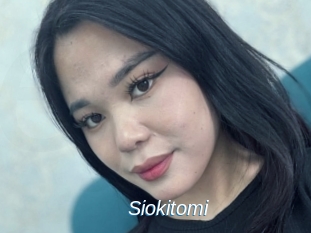 Siokitomi