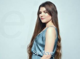 Sipoflove