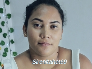 Sirenitahot69