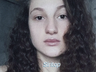 Siritop