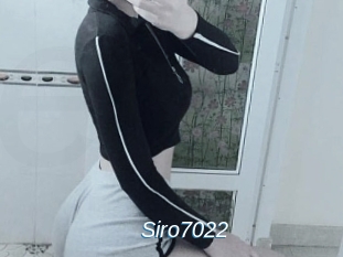 siro7022 Ejaculations Féminines