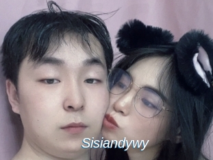 sisiandywy Ejaculations Féminines