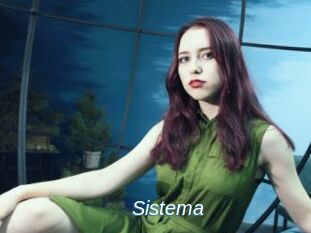 Sistema