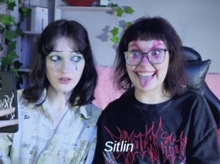 Sitlin