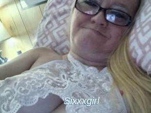 sixxxgirl Ejaculations Féminines