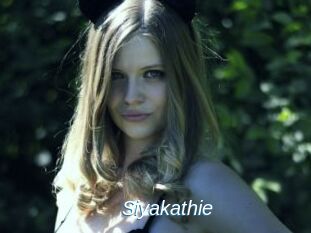 Siyakathie