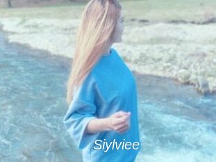 Siylviee