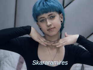 Skararamires