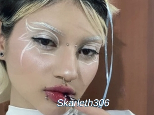Skarleth306