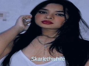 Skarlethwhite