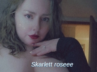 Skarlett_roseee