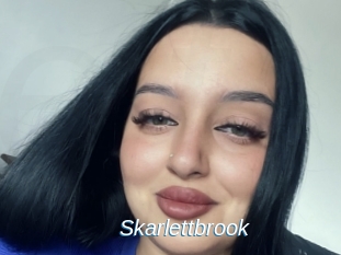 Skarlettbrook
