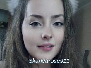 skarlettrose911 Ejaculations Féminines