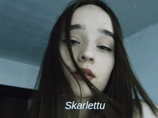Skarlettu