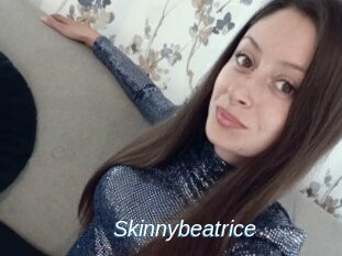 Skinnybeatrice
