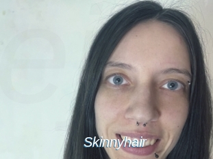 Skinnyhair