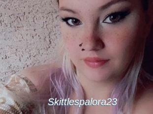 Skittlespalora23