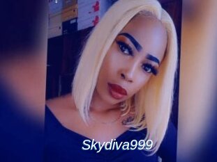 Skydiva999
