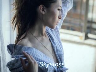 Skyeross