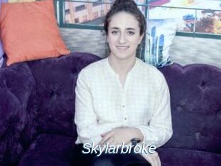 Skylarbroke
