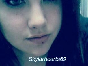 Skylar_hearts69