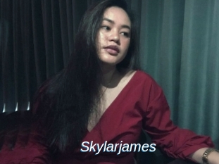 Skylarjames