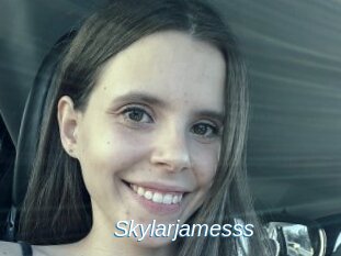 Skylarjamesss