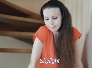 Skylight