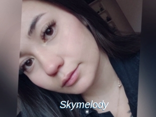 Skymelody