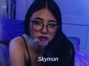 Skymon