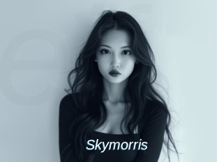 Skymorris