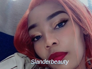 slanderbeauty Ejaculations Féminines