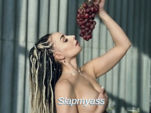 Slapmyass