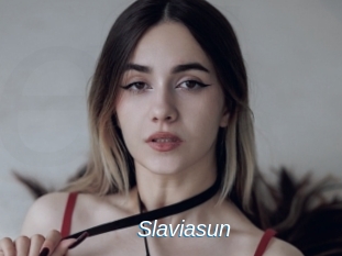 slaviasun Ejaculations Féminines
