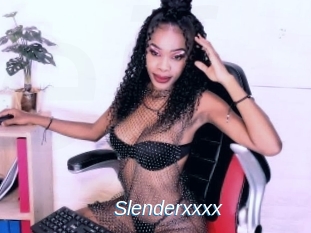 slenderxxxx Ejaculations Féminines