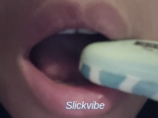 Slickvibe