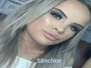 Slimchloe