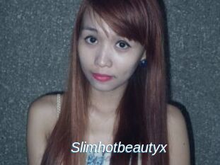 Slimhotbeautyx