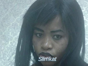 Slimkat
