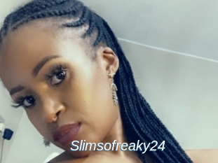 Slimsofreaky24