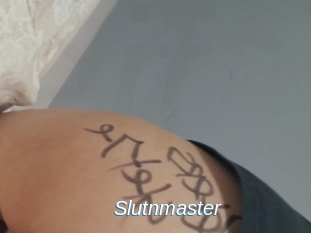 Slutnmaster